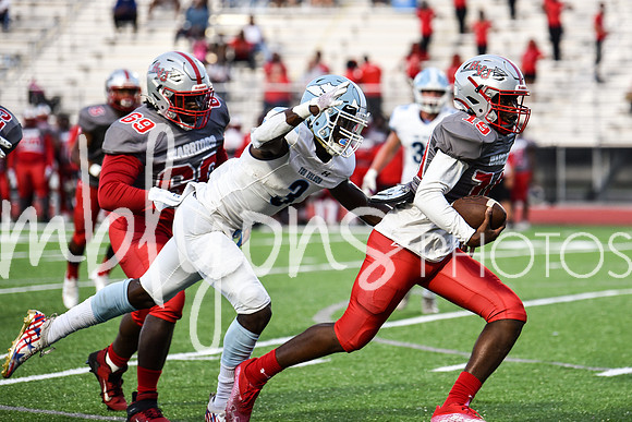 DSC_5692_edited-1