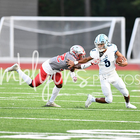 DSC_2235_edited-1