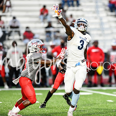 DSC_2244_edited-1