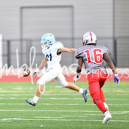 DSC_2187_edited-1
