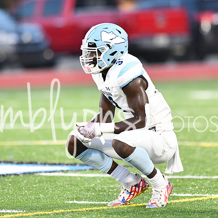 DSC_2242_edited-1