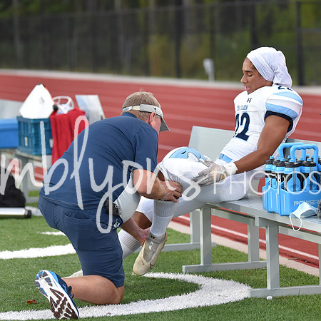 DSC_5709_edited-1