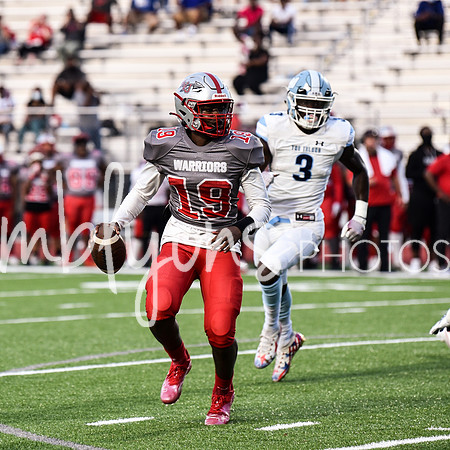 DSC_5686_edited-1
