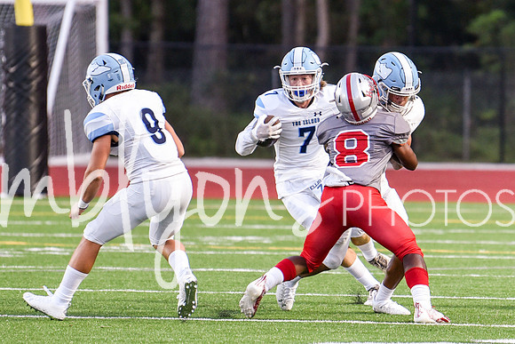 DSC_5699_edited-1