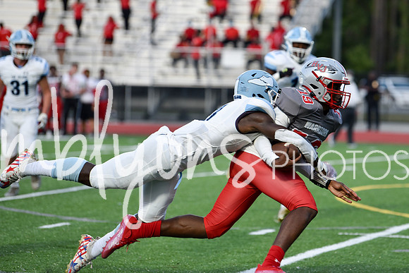 DSC_5694_edited-1