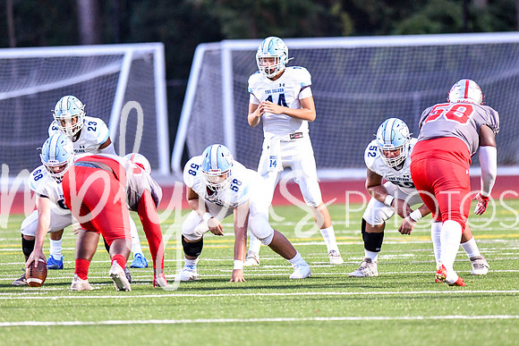 DSC_2245_edited-1