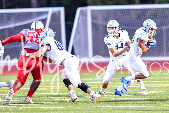 DSC_2248_edited-1