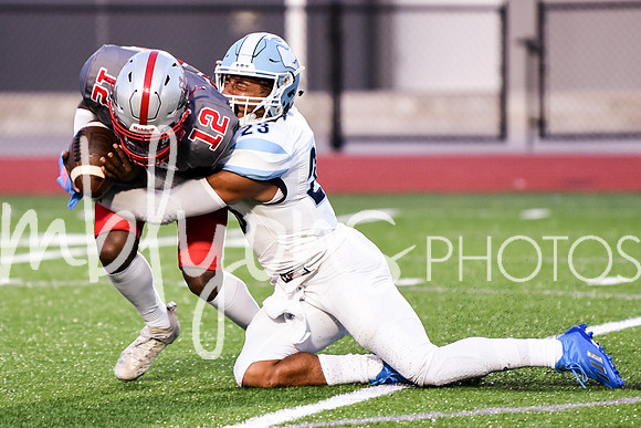 DSC_5727_edited-1