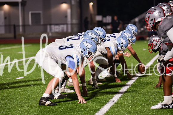 DSC_5803_edited-1