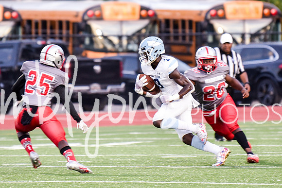 DSC_5710_edited-1