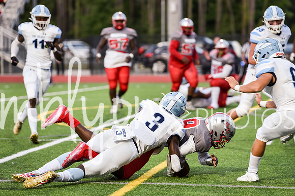 DSC_5696-1_edited-1