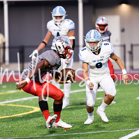 DSC_5742_edited-1