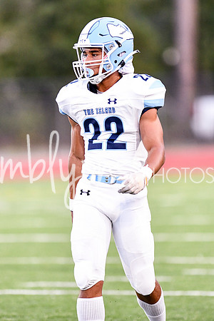 DSC_2209_edited-1