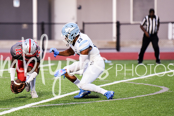 DSC_5726_edited-1