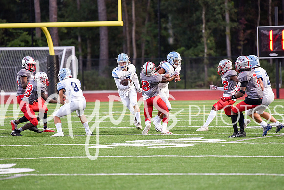 DSC_5700-1_edited-1