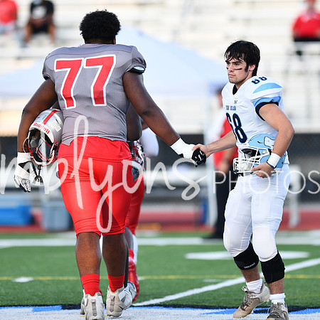 DSC_2155_edited-1