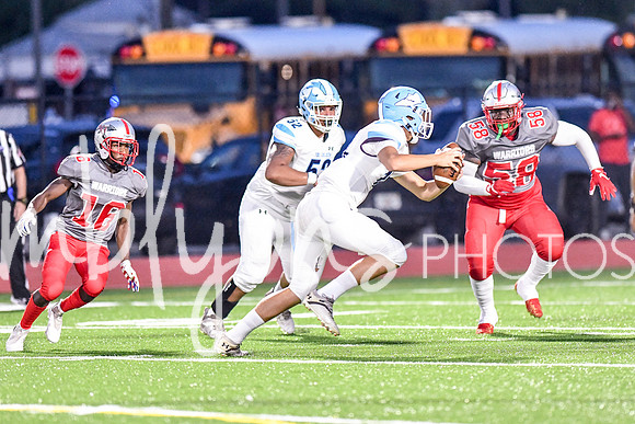 DSC_2268_edited-1