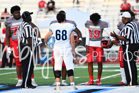 DSC_2154_edited-1