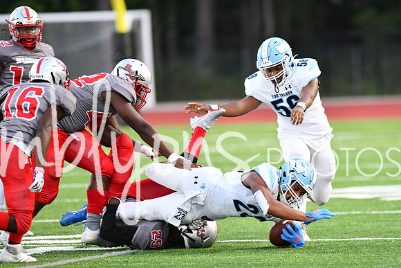 DSC_2225_edited-1