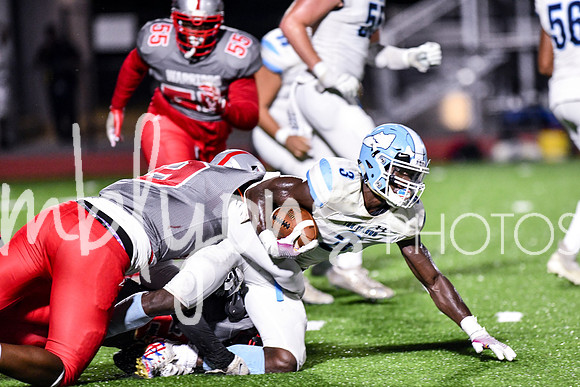 DSC_2307_edited-1