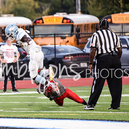 DSC_5718_edited-1