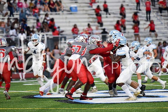 DSC_5758_edited-1