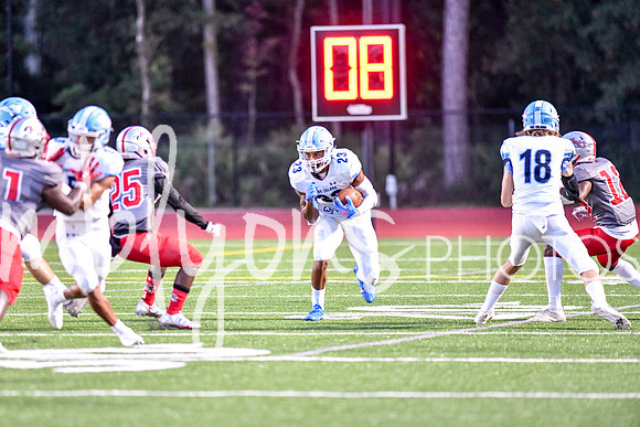 DSC_2254_edited-1