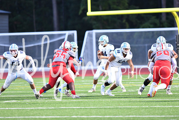 DSC_2246_edited-1