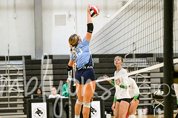 DSC_0887_edited-1