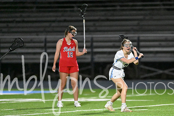 DSC_2779_edited-1