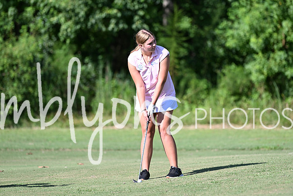DSC_3385_edited-1