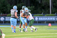 DSC_1390_edited-1