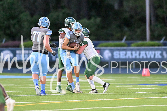 DSC_1390_edited-1
