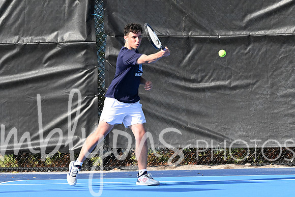 DSC_0685_edited-1