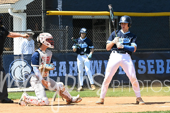 DSC_2929_edited-11