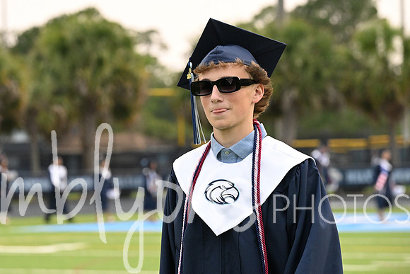 DSC_7079_edited-1
