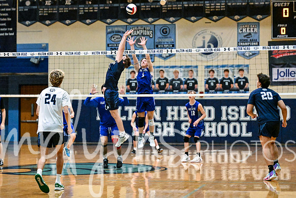 DSC_5484-1_edited-1