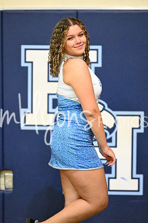 DSC_8457-1_edited-1