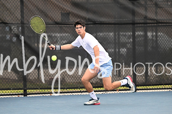 DSC_3670-1_edited-1