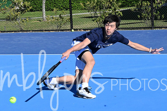 DSC_9209_edited-1