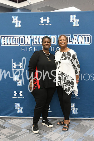 DSC_2572-1_edited-1