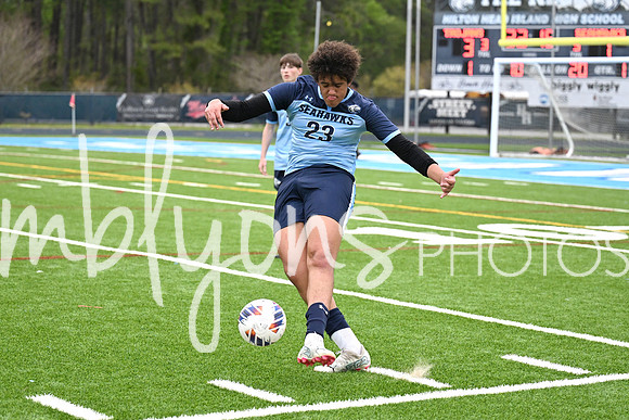 DSC_6714-1_edited-1