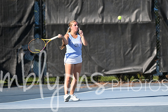 DSC_2390_edited-1