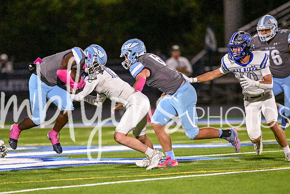 DSC_6429_edited-1