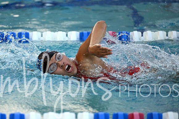 DSC_1569-1_edited-1
