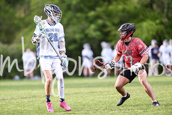 DSC_0465_edited-1