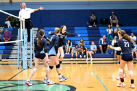 DSC_9641_edited-1