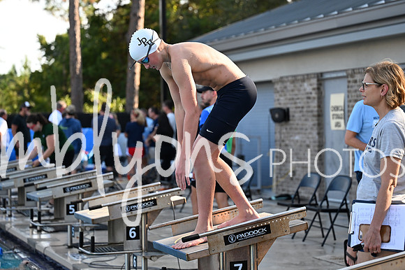 DSC_1107_edited-1