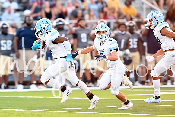 DSC_0134_edited-11