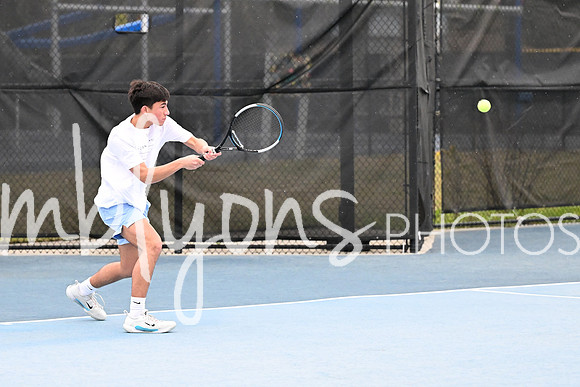 DSC_3767_edited-1